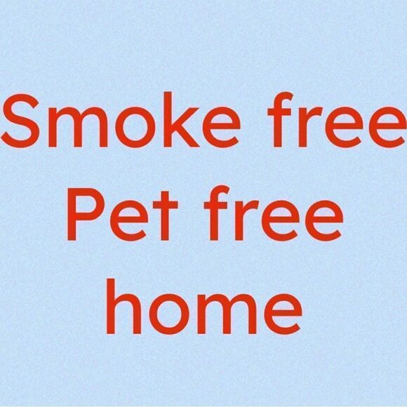 Grunge Fairy Shirt for Women Long Sleeve Crop Top Vintage Striped Print Y2K - Picture 10 of 10